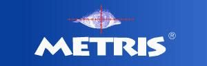 Metris