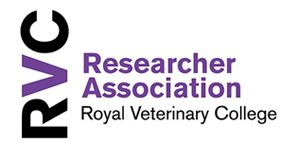 Royal Veterinary College