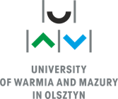 University of Warmia and Mazury in Olsztyn